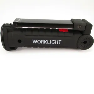 چراغ اضطرای مدل worklght