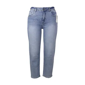 شلوار زنانه کالیوپ کد 00501056