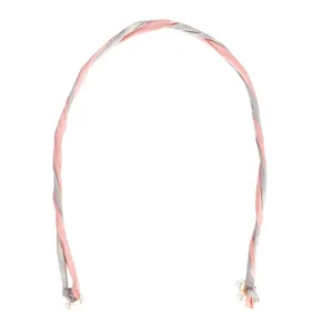 ریسه مو زنانه مدل  MDK-AT3105