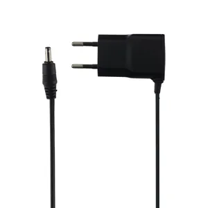 شارژر دیواری نوکیا مدل AC-15E