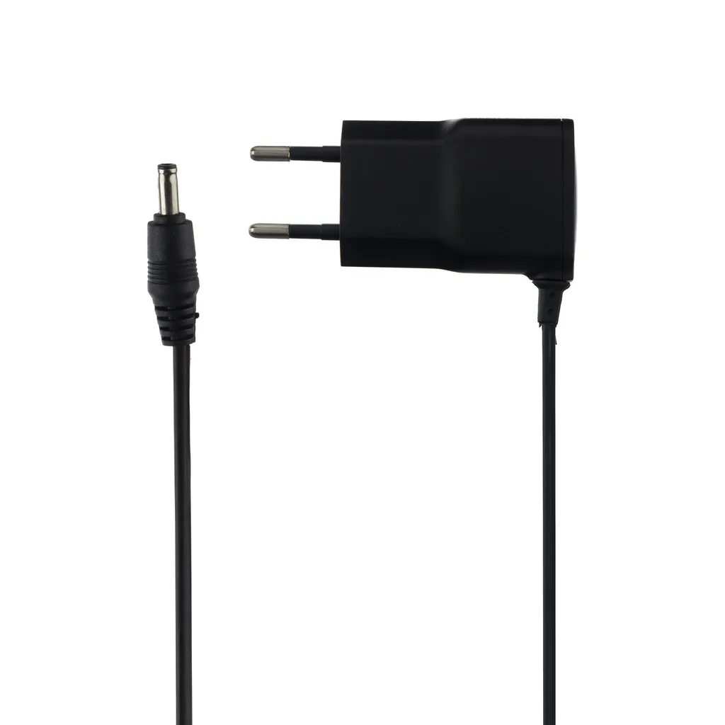 شارژر دیواری نوکیا مدل AC-15E