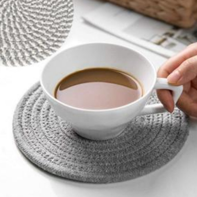 زیرقابلمه ای مدل G3 مجموعه 3 عددی