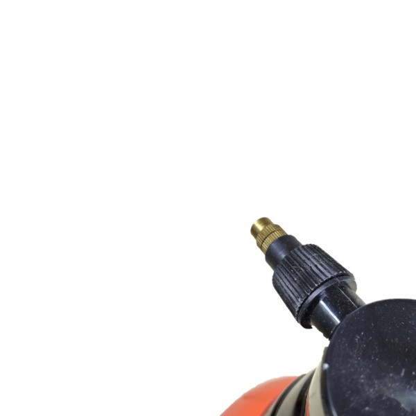 سمپاش مدل mt-202 گنجایش دو لیتر