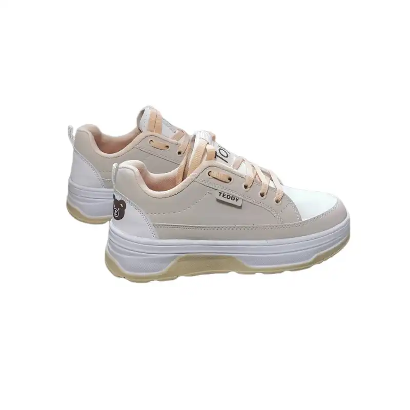 کفش روزمره زنانه مدل HBPکد7454105