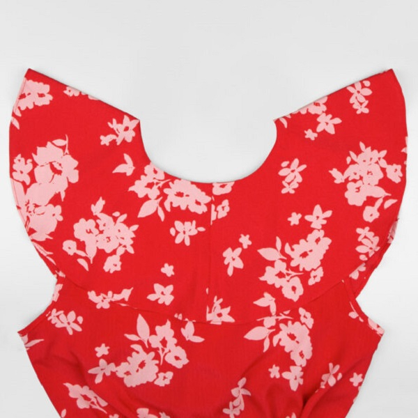 بلوز زنانه مدل SB--304200