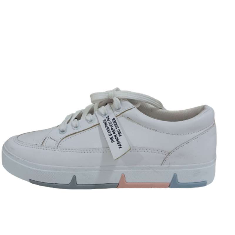 کفش روزمره زنانه مدل ضربان