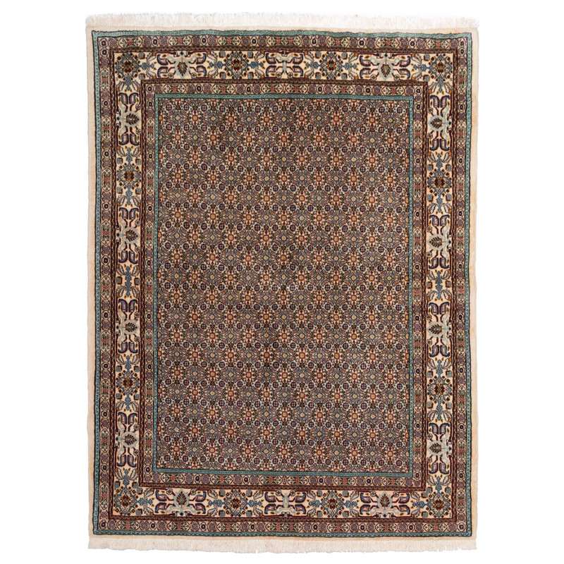 فرش دستباف سه متری سی پرشیا کد 131852