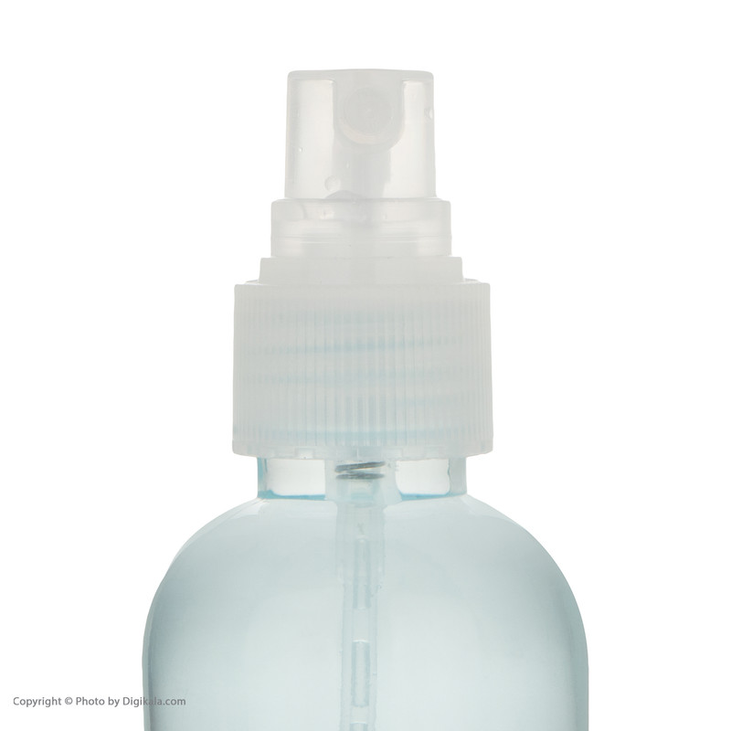 محلول ضد عفونی کننده دست فیروز مدل اسپری حجم 250 میلی لیتر