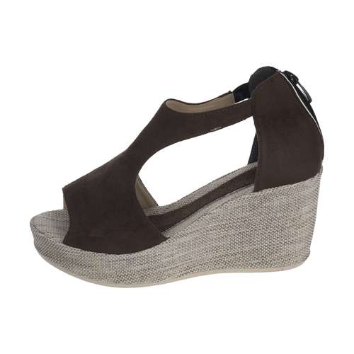 صندل زنانه مدل 2226