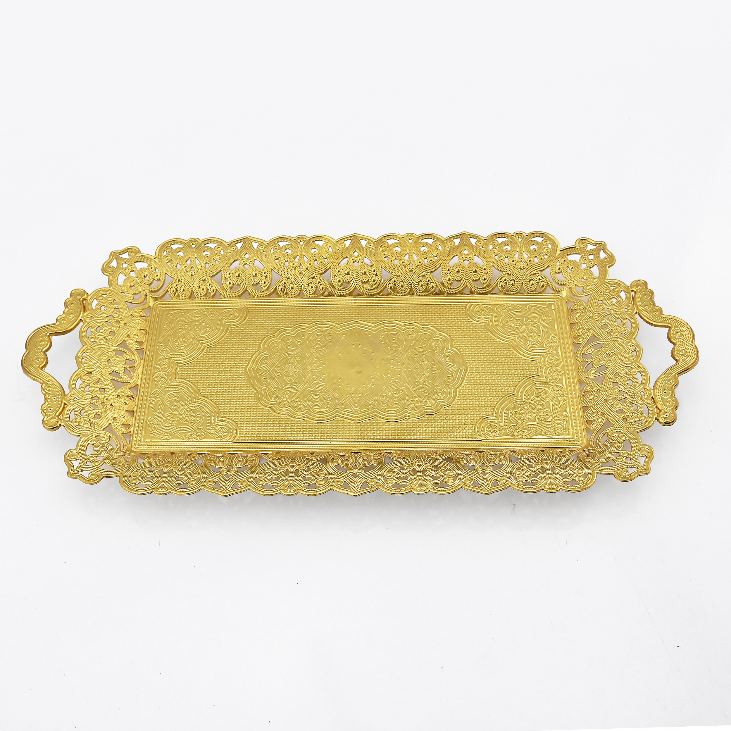 سینی مدل TK100