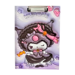 تخته شاسی مدل کرومی کد 005 سایز A4