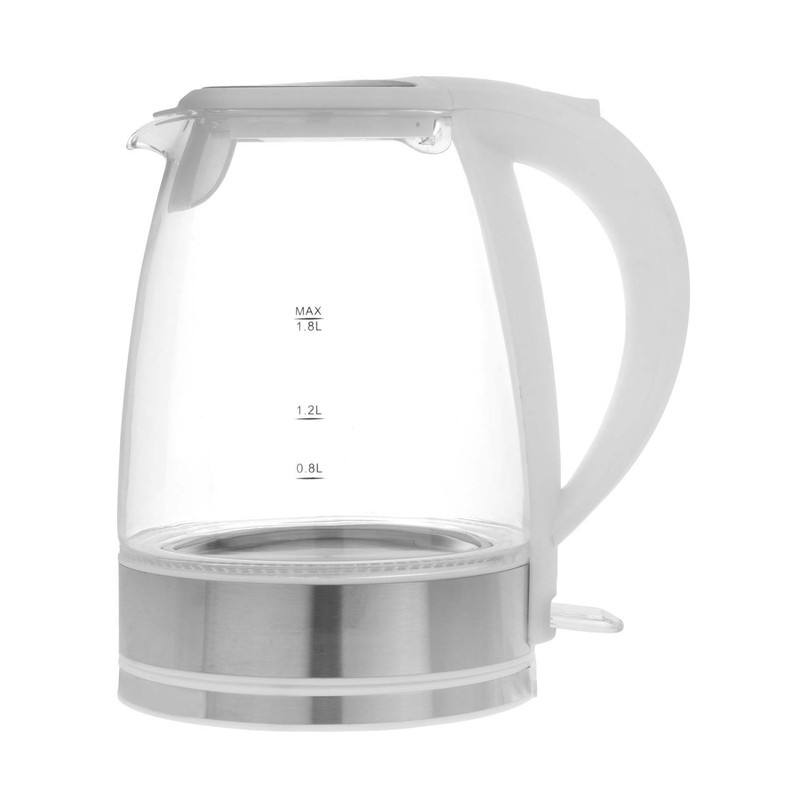 کتری برقی سام مدل EK-112 G