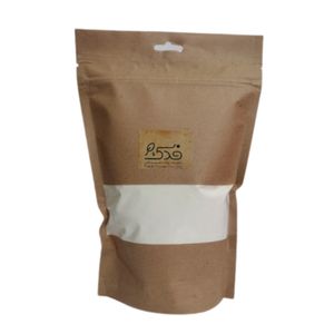 پودر نشاسته ذرت فدک - 500 گرم
