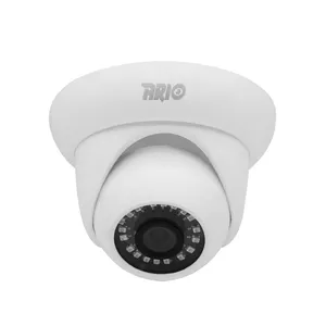 دوربین مداربسته آنالوگ بیت آریو مدل AR-HT2404-OP