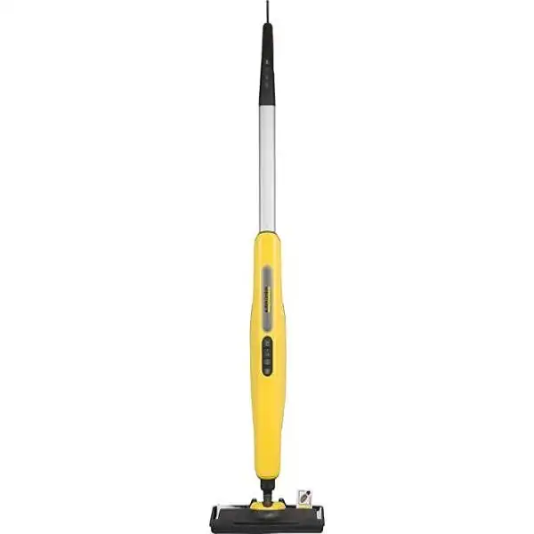 بخار شو کرشر مدل SC3 UPRIGHT EASYFIX