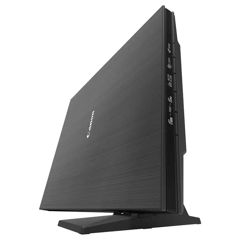 اسکنر کانن مدل CanoScan LiDE 400