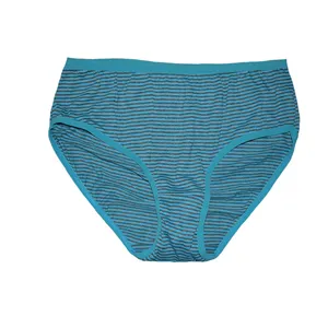 شورت زنانه مدل CCP164