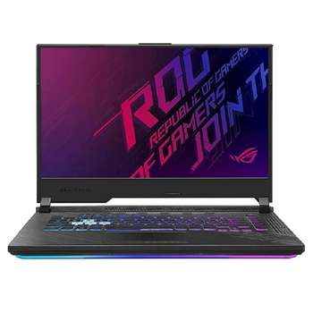 لپ تاپ 15 اینچی ایسوس مدل ROG Strix G512LI - NP