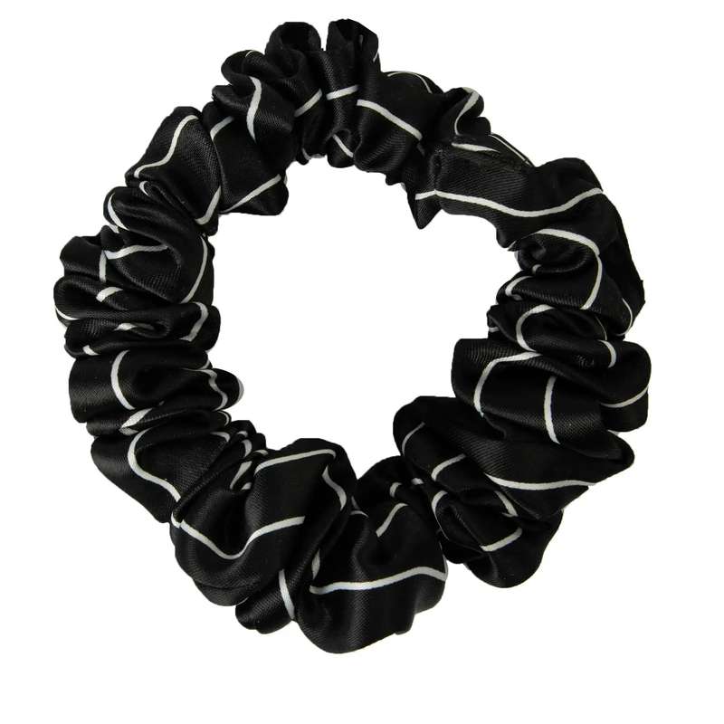 کش مو زنانه مدل MD3-AS7695