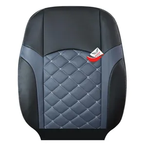 روکش صندلی خودرو سوشیانت مدل A-103 مناسب برای تیبا 2