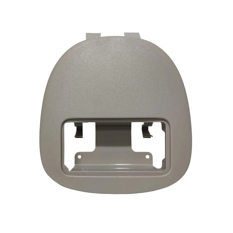 قاب چراغ سقفی خودرو کد 100014 مناسب برای پژو 206