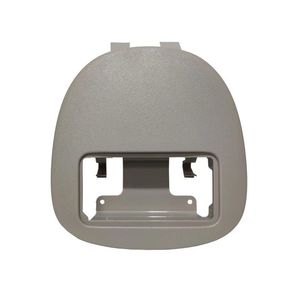 قاب چراغ سقفی خودرو کد 100014 مناسب برای پژو 206