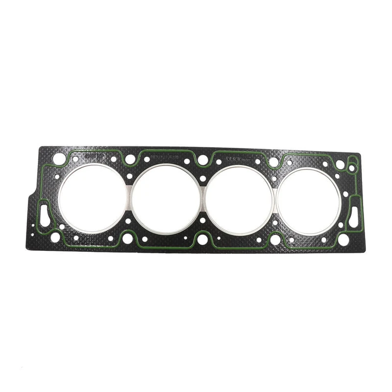 واشر سرسیلندر ایساکو مدل CTO49406283 مناسب پژو پارس ELX