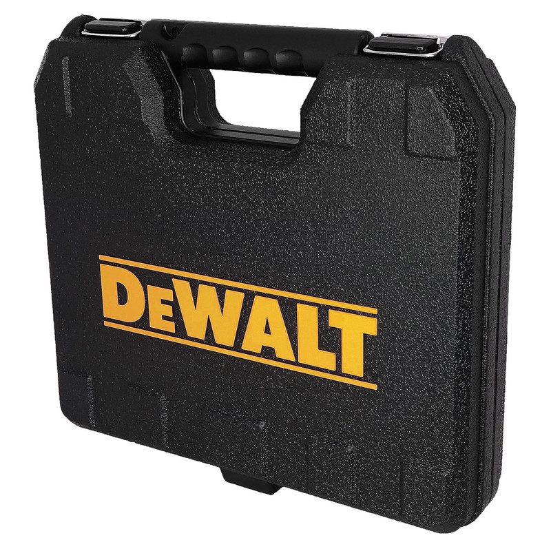دریل پیچ گوشتی شارژی دیوالت مدل ART-DWT-710D2T