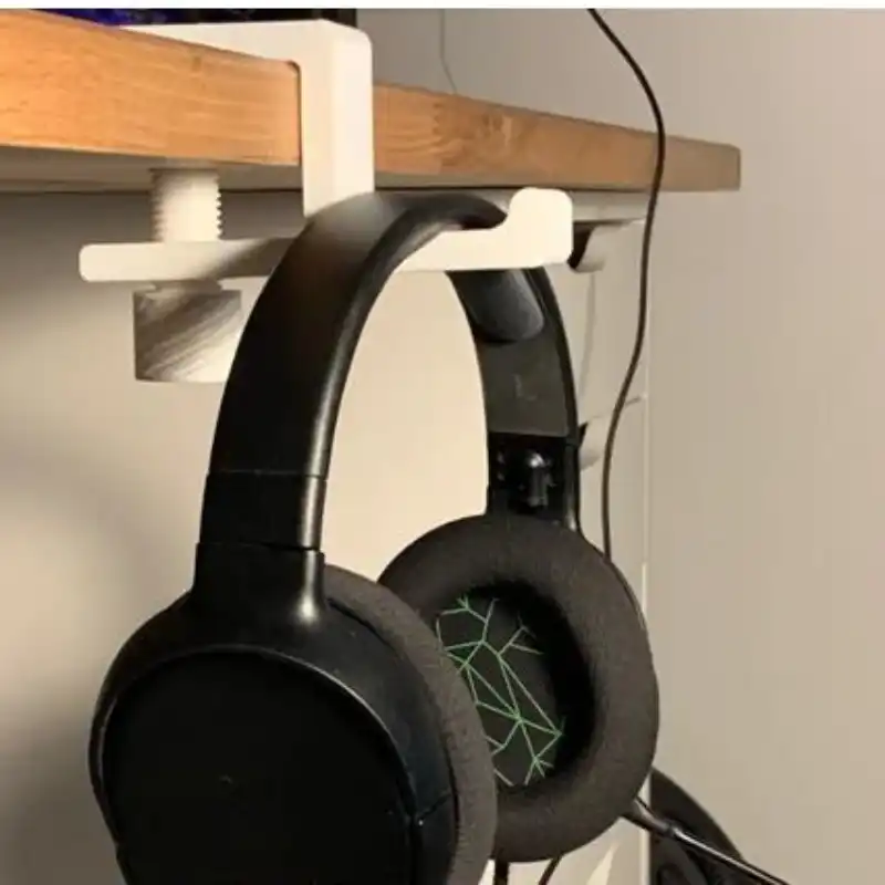 پایه نگهدارنده هدفون مدل 01