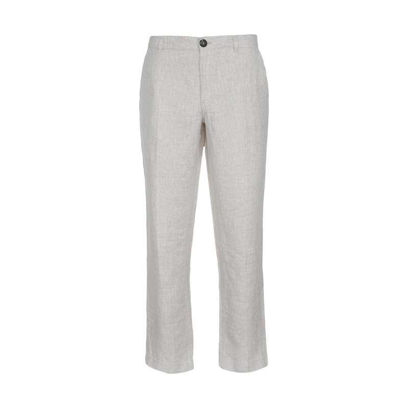 شلوار مردانه لیورجی مدل U22