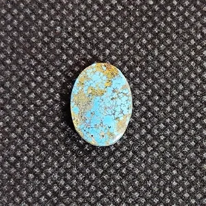سنگ فیروزه نیشابور کد 293