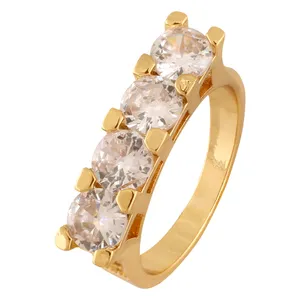 انگشتر زنانه مدل R3540