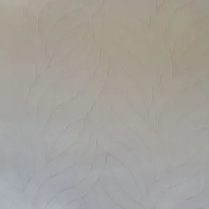 پارچه پرده مدل حریر محو کد p-105