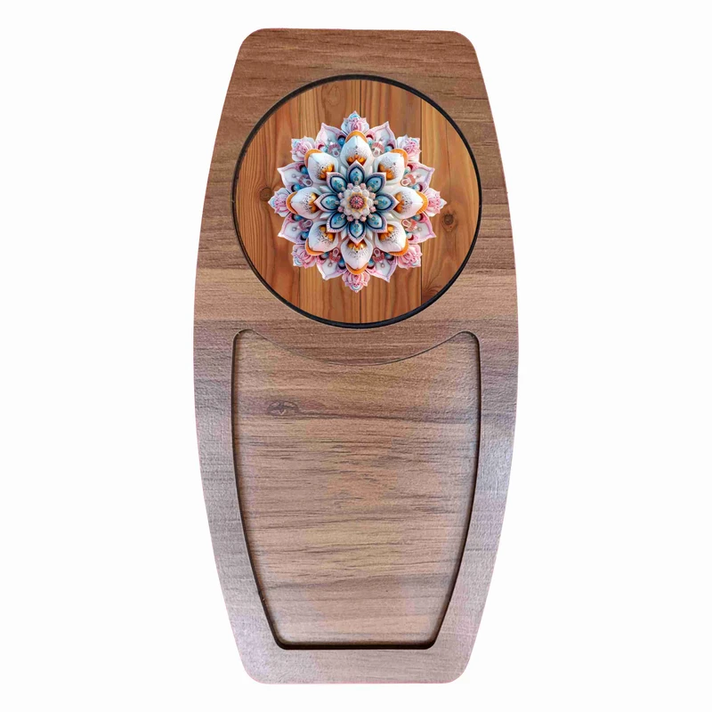 تخته سرو فاین دکور مدل w14