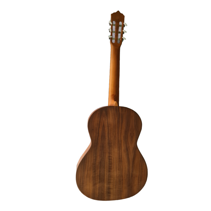 گیتار پارسی مدل m3