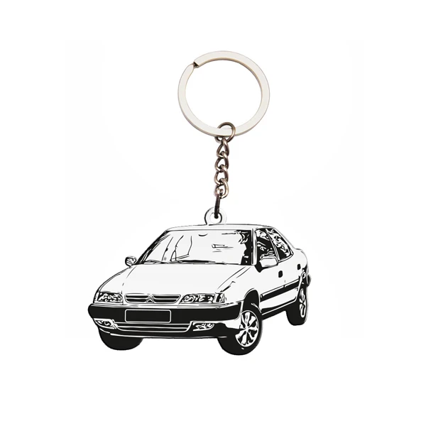 جاسوئیچی خودرو مدل znt مناسب برای زانتیا