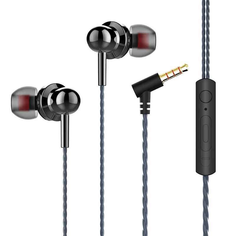 هندزفری اپی مکس مدل eh-22