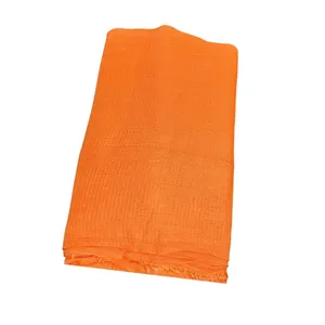 شال زنانه مدل delta4