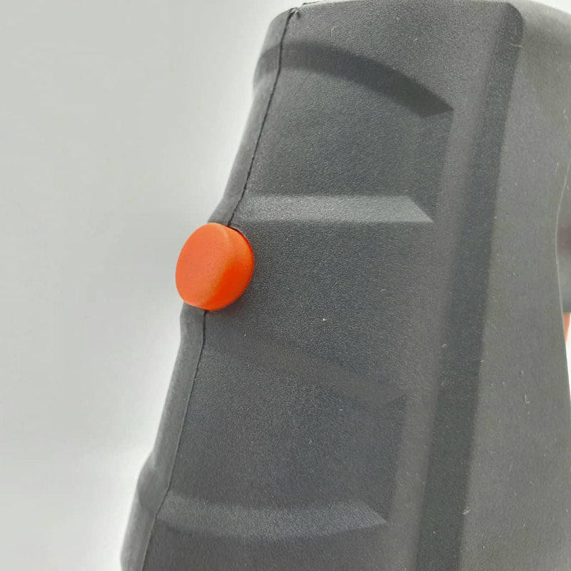 اره عمودبر گیربکسی دی ال تی سی کد 65951