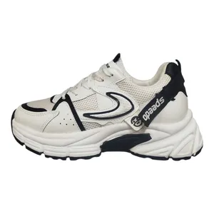 کفش پیاده‌روی مدل اسپرت 800