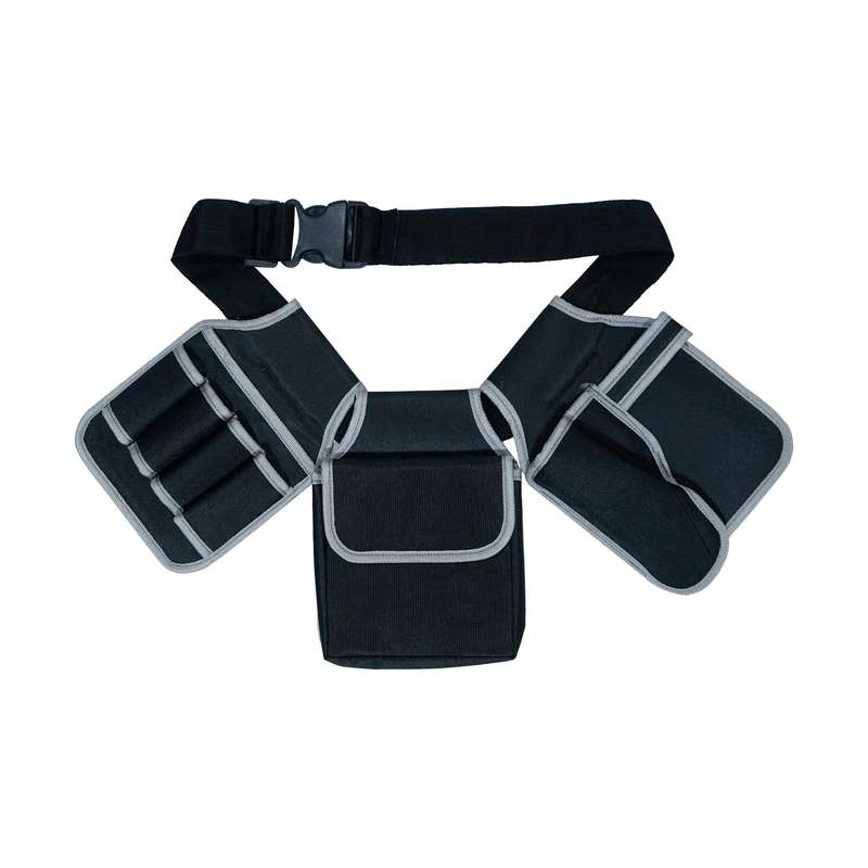 کیف کمری ابزار مدل آرمان