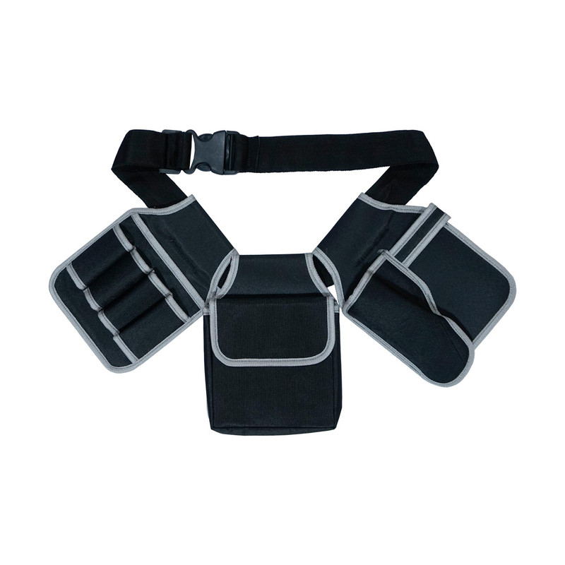 کیف کمری ابزار مدل آرمان