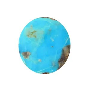 سنگ فیروزه پارلا گوهر کد 5208