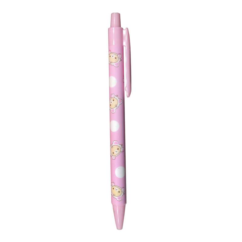 مداد نوکی 0.5 میلی متر هویلین مدل Cute pet کد TH-1010-1