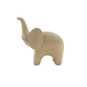 مجسمه مدل fil01 کد 138929