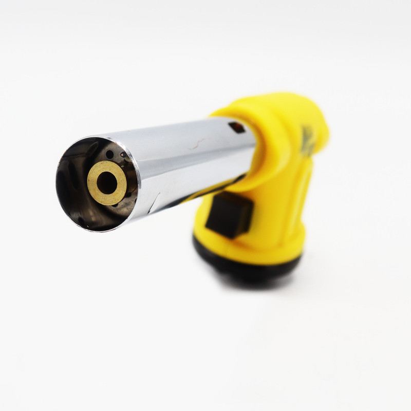 سری شعله افکن کمل کد YPZ-AP015