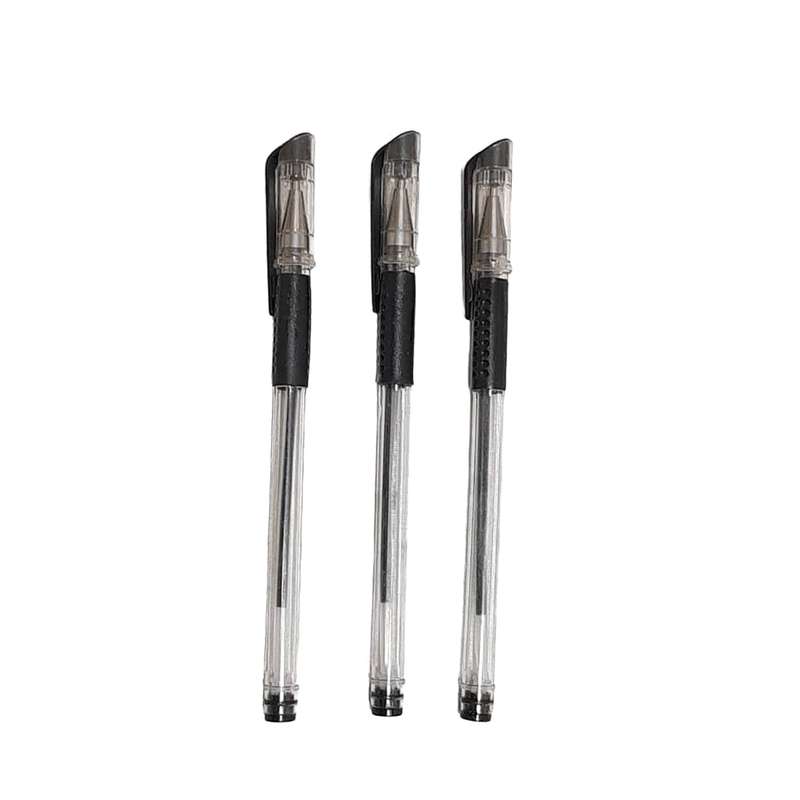 خودکار مدل BLT بسته 3 عددی