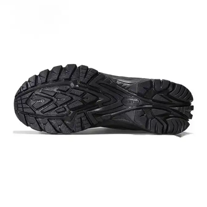 کفش پیاده روی هامتو مدل 110609B-6