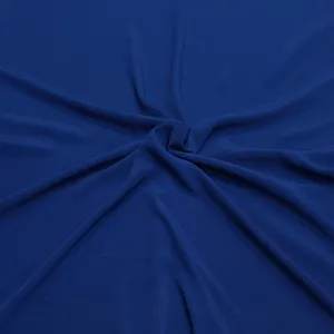 پارچه لباس مدل کریشه اندونزی کد ۰۰۶