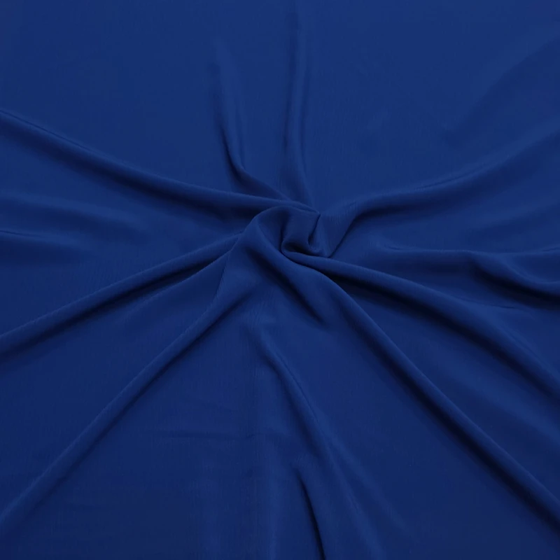 پارچه لباس مدل کریشه اندونزی کد ۰۰۶